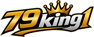 79 King1 Logo